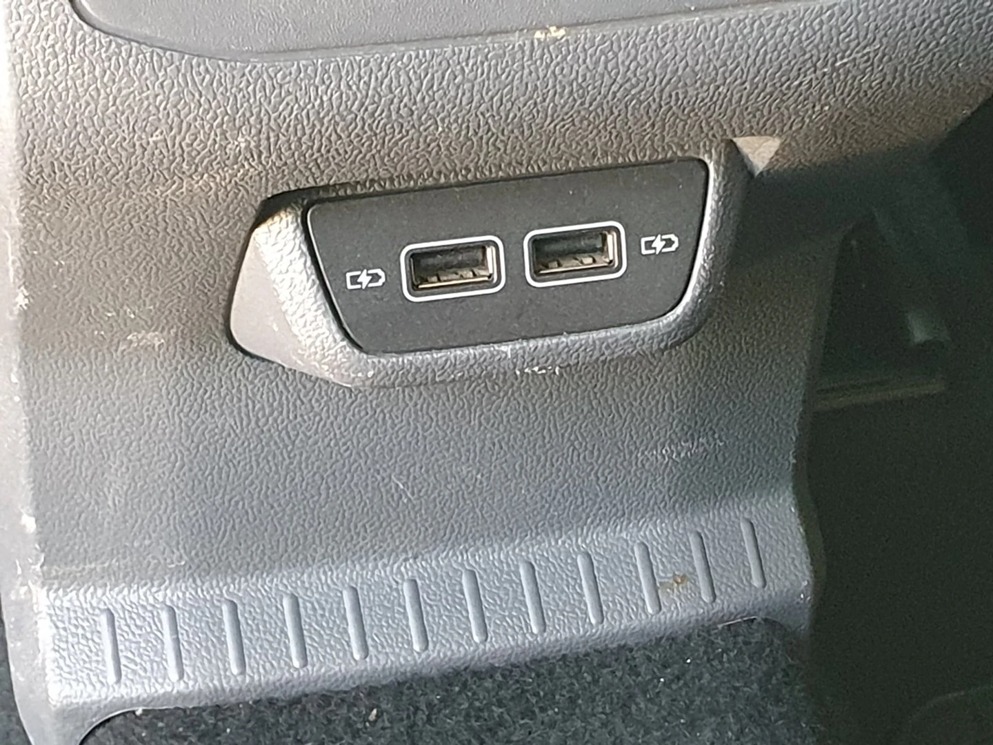 VW T-Cross | Mobile.bg � ����������� 14