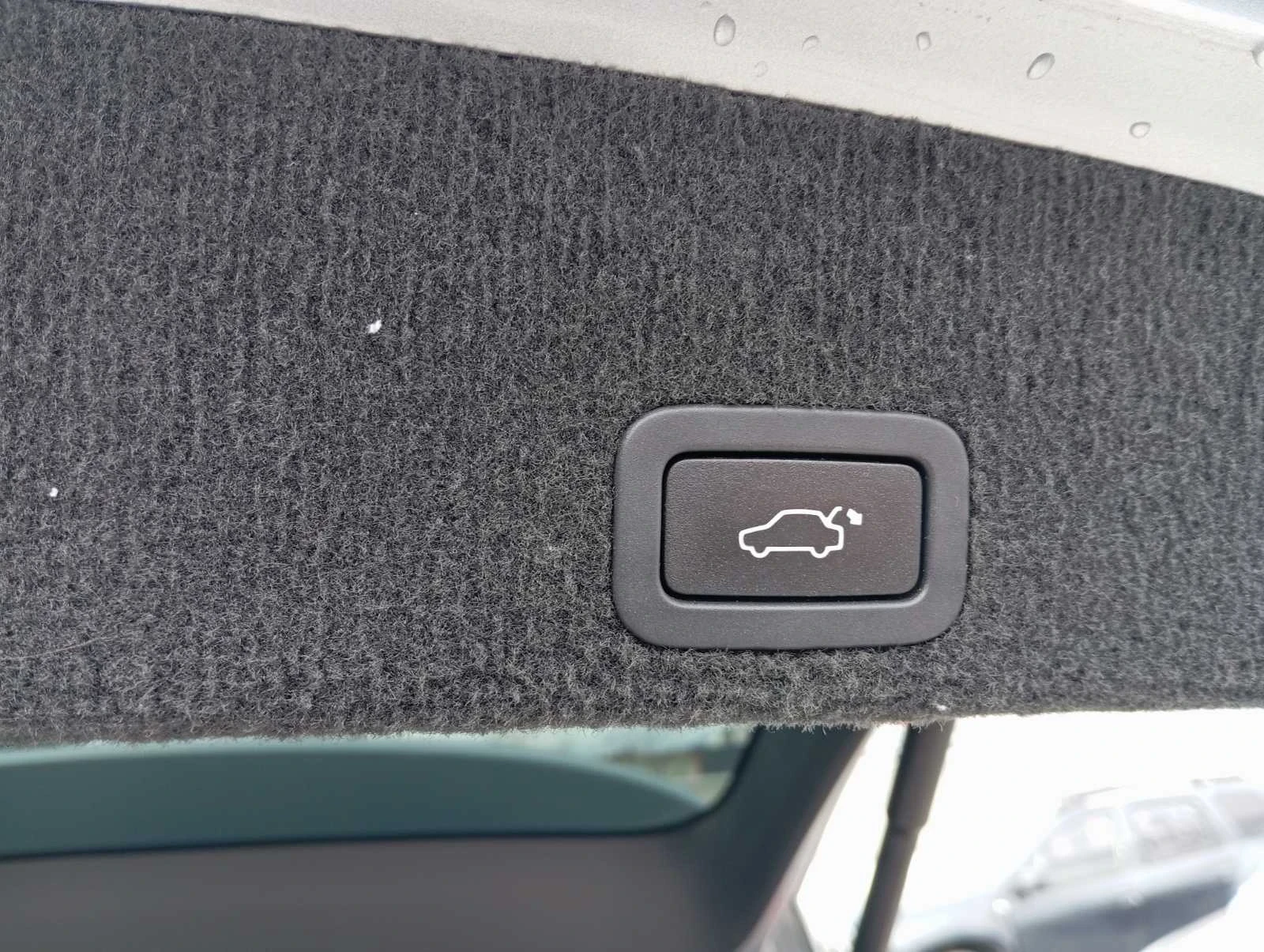Volvo XC60, снимка 5 - Автомобили и джипове - 55430692