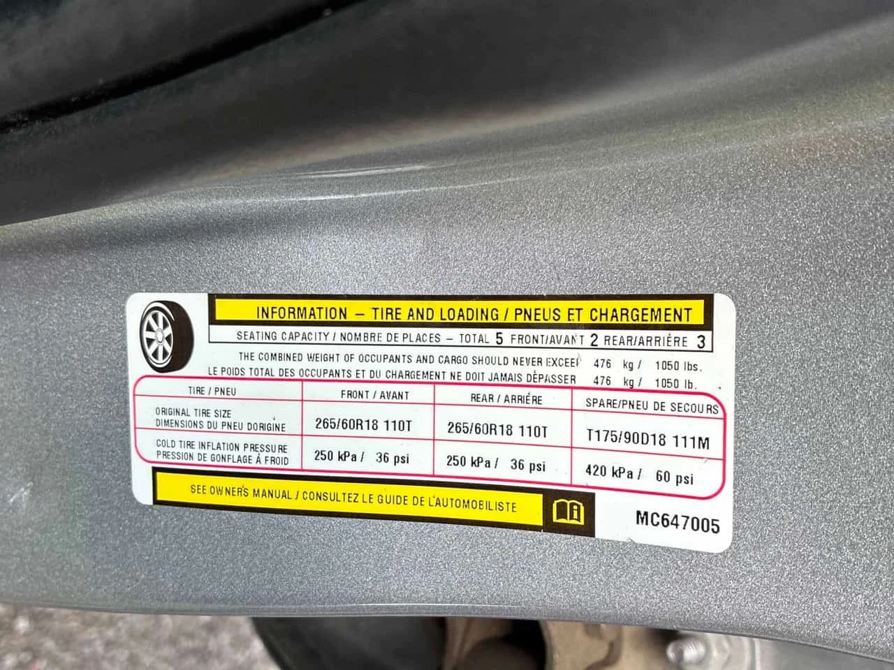 Jeep Grand cherokee * Laredo * CARFAX * ЦЕНА ДО БГ, снимка 11 - Автомобили и джипове - 56315313