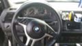 BMW X5 3.0 дизел 184к.с на части  - изображение 6