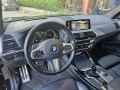 BMW X3 30d xDrive M Sport - изображение 9