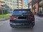 Обява за продажба на BMW X3 30d xDrive M Sport ~85 500 лв. - изображение 2