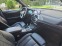 Обява за продажба на BMW X3 30d xDrive M Sport ~85 500 лв. - изображение 11