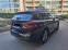 Обява за продажба на BMW X3 30d xDrive M Sport ~85 500 лв. - изображение 3