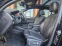 Обява за продажба на BMW X3 30d xDrive M Sport ~85 500 лв. - изображение 6