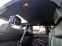 Обява за продажба на Jeep Grand cherokee LIMITED 3.6 V6 ~37 700 лв. - изображение 8