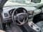 Обява за продажба на Jeep Grand cherokee LIMITED 3.6 V6 ~37 700 лв. - изображение 5