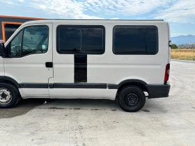 Renault Master, снимка 4