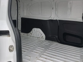Opel Combo Combo Van L2H1 1.5 дизел MT5//2107048O, снимка 12
