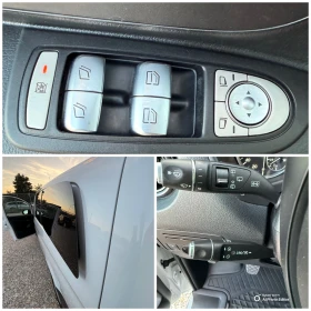 Mercedes-Benz Vito 9местен-2.2CDi-Евро6-Климатик, снимка 16