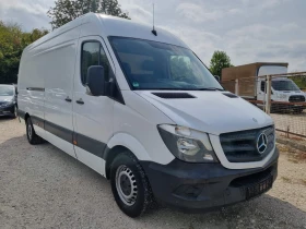 Mercedes-Benz Sprinter 313, снимка 3