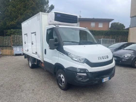 Iveco Daily 3.0I//177./ | Mobile.bg    4