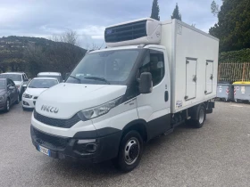 Iveco Daily 3.0I//177./ | Mobile.bg    3