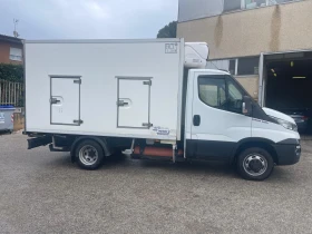 Iveco Daily 3.0I//177./ | Mobile.bg    5