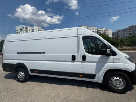 Fiat Ducato | Mobile.bg    4