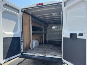 Fiat Ducato | Mobile.bg    7