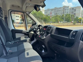 Fiat Ducato | Mobile.bg    9