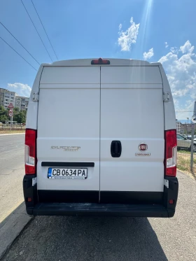 Fiat Ducato | Mobile.bg    5