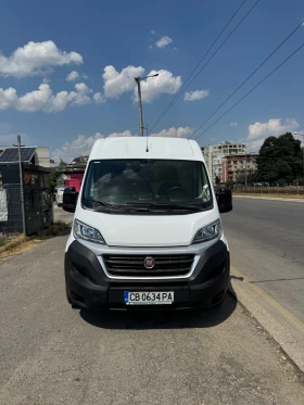 Fiat Ducato | Mobile.bg    2