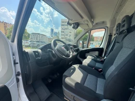 Fiat Ducato | Mobile.bg    10