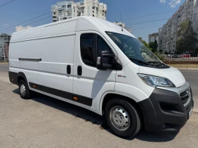 Fiat Ducato | Mobile.bg    3