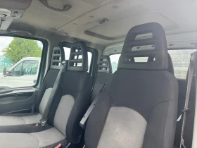 Iveco 35c15 3.0HPI*   | Mobile.bg    5