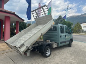 Iveco 35c15 3.0HPI*   | Mobile.bg    9