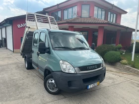 Iveco 35c15 3.0HPI*   | Mobile.bg    2