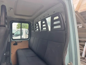 Iveco 35c15 3.0HPI*   | Mobile.bg    6