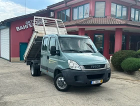  Iveco 35c15