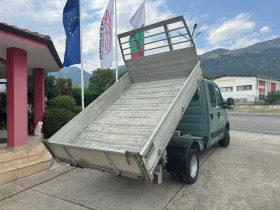 Iveco 35c15 3.0HPI*   | Mobile.bg    8
