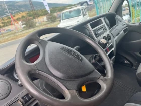 Iveco 35c15 3.0HPI*   | Mobile.bg    4