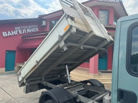 Iveco 35c15 3.0HPI*   | Mobile.bg    10