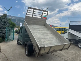 Iveco 35c15 3.0HPI*   | Mobile.bg    7