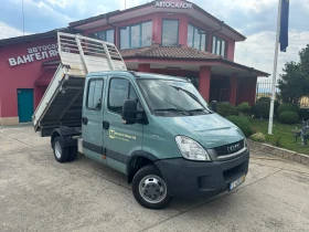 Iveco 35c15 3.0HPI*   | Mobile.bg    12