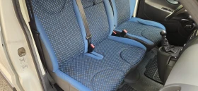 Fiat Ducato MAXI 2.0HDI | Mobile.bg    11