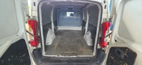 Fiat Ducato MAXI 2.0HDI | Mobile.bg    15