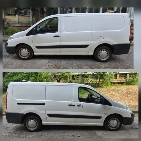 Fiat Ducato MAXI 2.0HDI | Mobile.bg    7