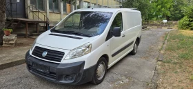     Fiat Ducato MAXI 2.0HDI