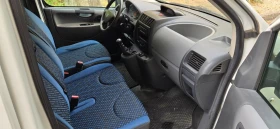 Fiat Ducato MAXI 2.0HDI | Mobile.bg    12