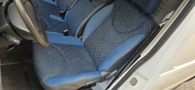 Fiat Ducato MAXI 2.0HDI | Mobile.bg    9