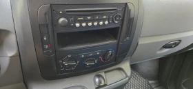 Fiat Ducato MAXI 2.0HDI | Mobile.bg    14