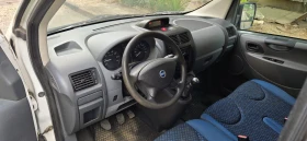 Fiat Ducato MAXI 2.0HDI | Mobile.bg    10