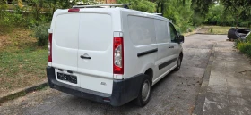 Fiat Ducato MAXI 2.0HDI | Mobile.bg    4