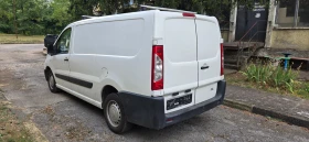 Fiat Ducato MAXI 2.0HDI | Mobile.bg    5