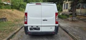 Fiat Ducato MAXI 2.0HDI | Mobile.bg    6