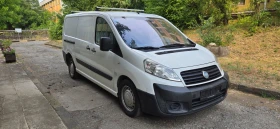 Fiat Ducato MAXI 2.0HDI | Mobile.bg    3