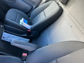 Mercedes-Benz Sprinter 516 EURO6 , 3, 5т , П.Борд , КЛИМА , FULL, снимка 4