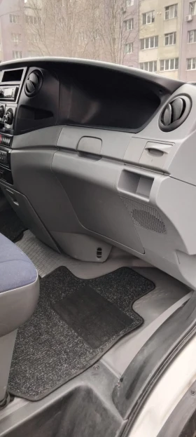 Iveco Daily 3.0 MAXI , снимка 6
