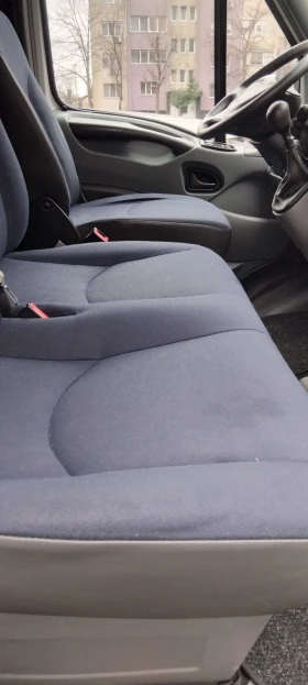 Iveco Daily 3.0 MAXI , снимка 4